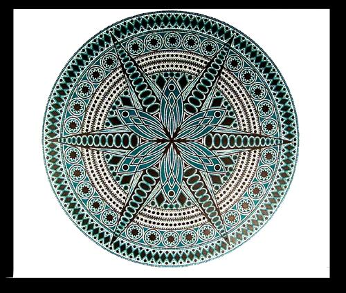 geometrik_sekiller (2)-b0.jpg